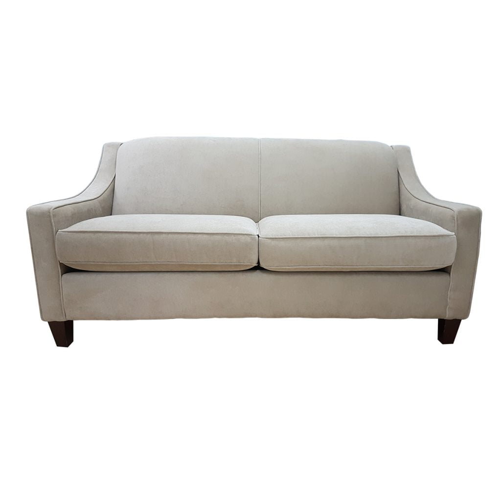 Bells Corners Loveseat