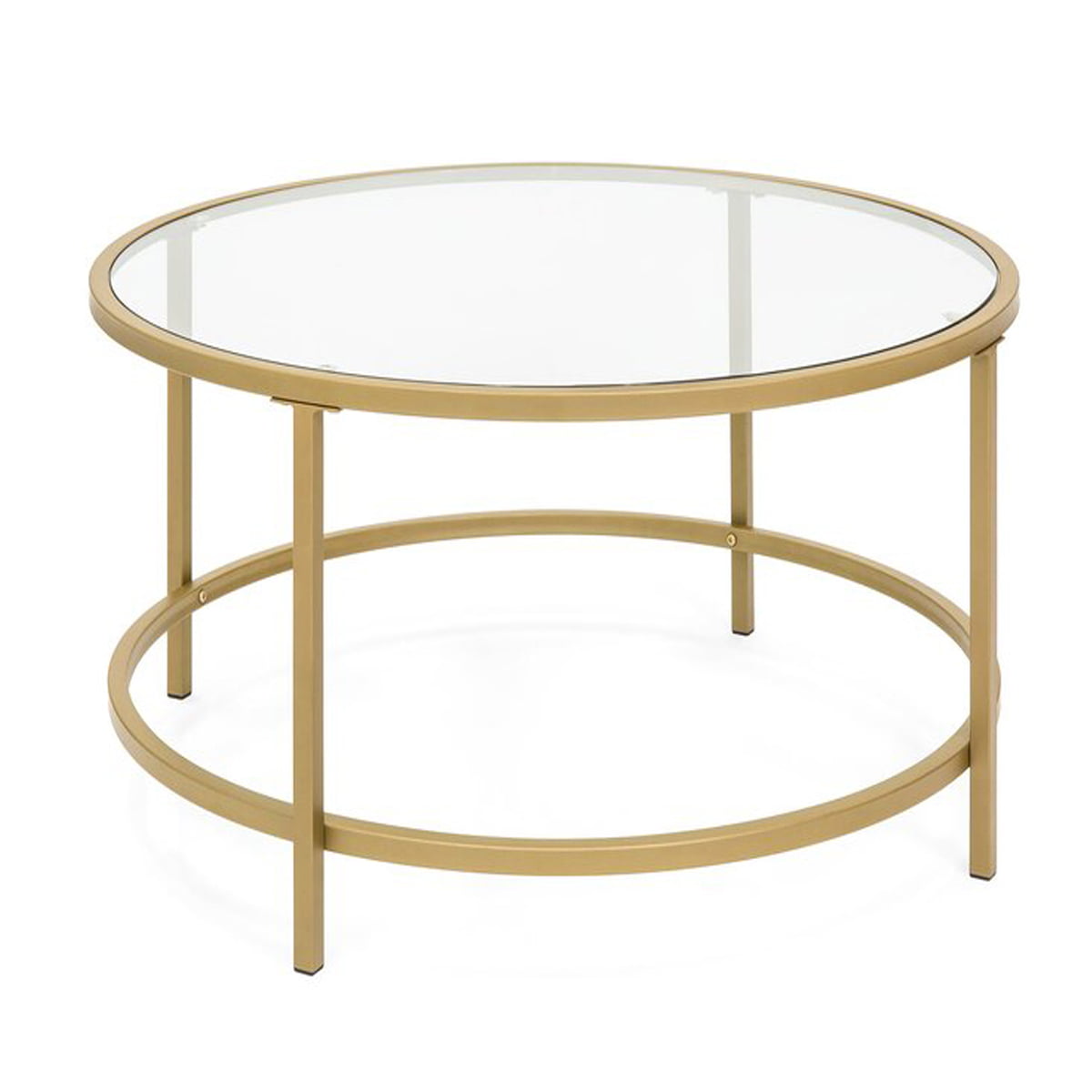 Cocktail / Coffee Tables Get ReFurnished