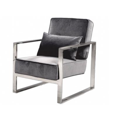 Lees - Accent Chair