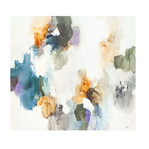 GetReFurnishedARTpositivethoughts1