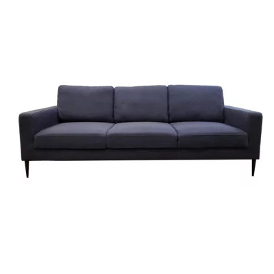 GetReFurnishedSOFAfarmland