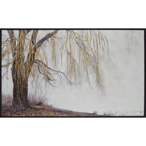 GetReFurnishedARTwillow