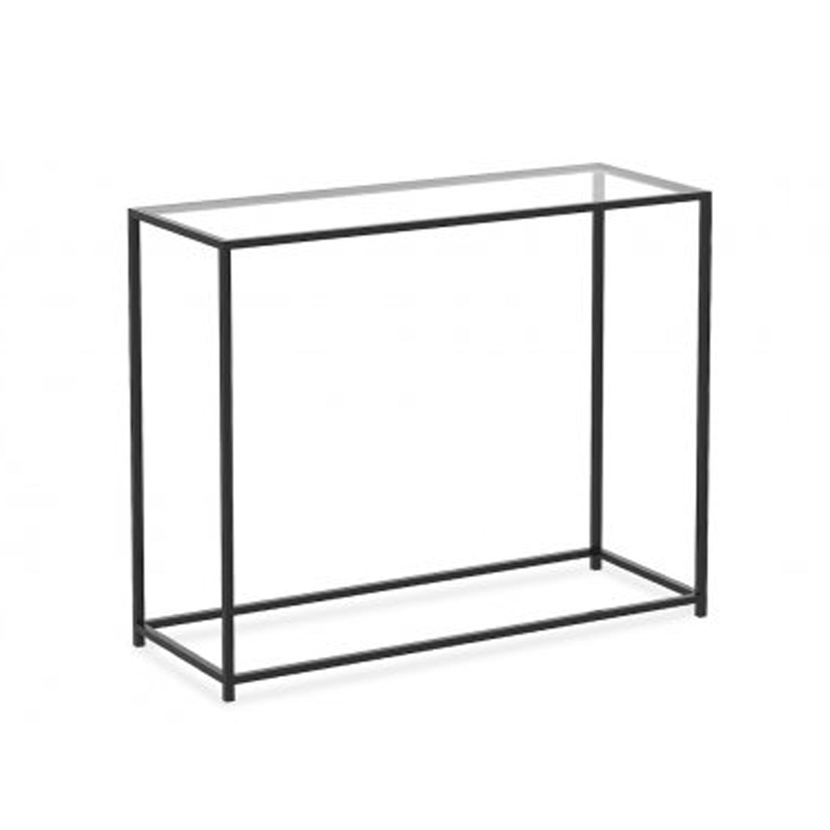 Beckwith Console Table Get ReFurnished