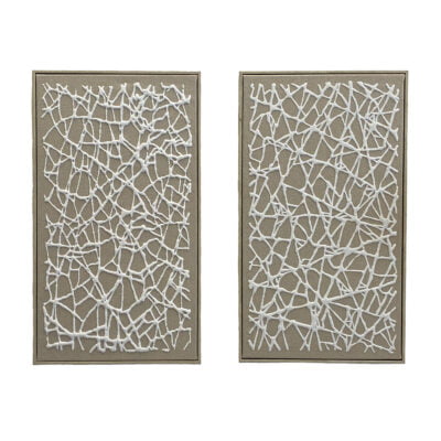 Pull My Strings, set of 2