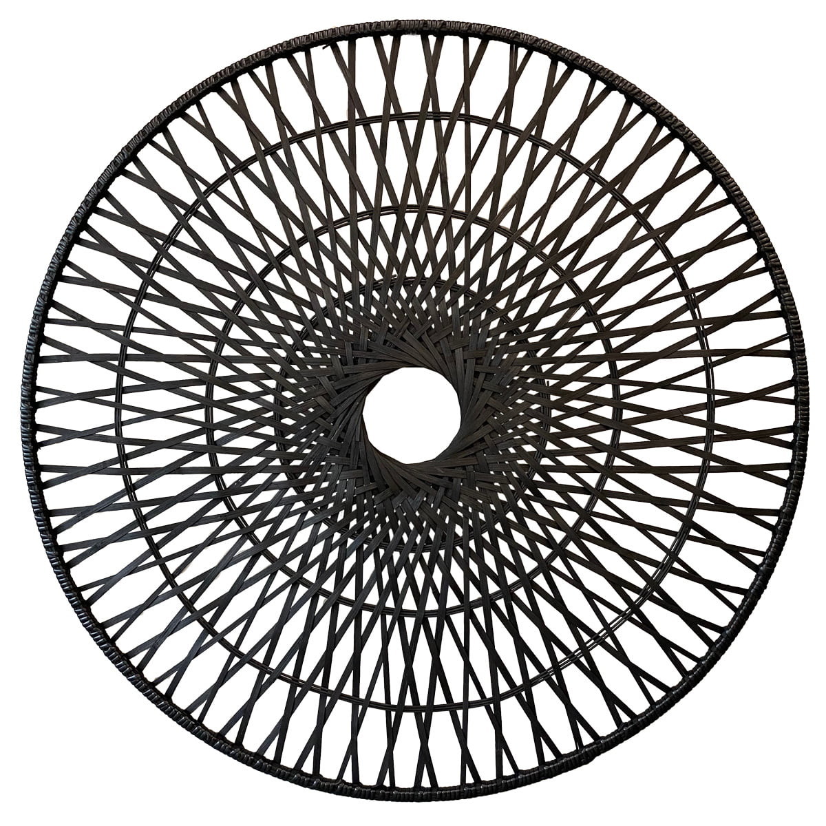 Large Spirograph For Router Spirograph | Get ReFurnished