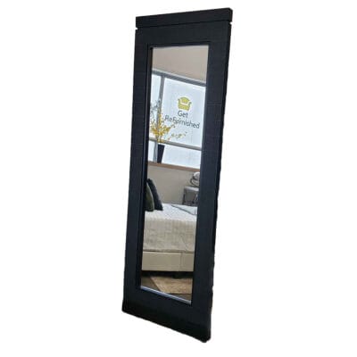 Bren-Maur - Floor Mirror
