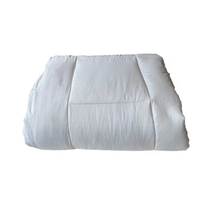 Katimavik - King Comforter