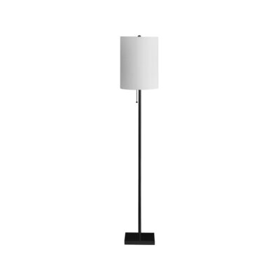 Weslock - Floor Lamp