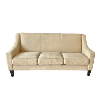 Navan - Sofa