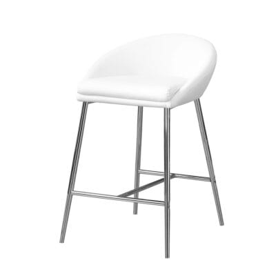 Varley - Counter Stool