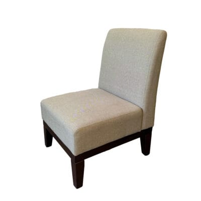 Maple Grove - Accent Chair