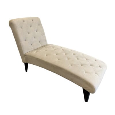 Waverley - Chaise Lounge
