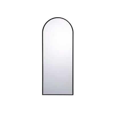 Elgin - Floor Mirror
